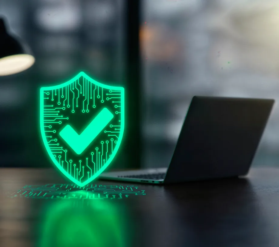 Compliance Alignment