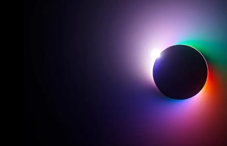 Crbix Banner images