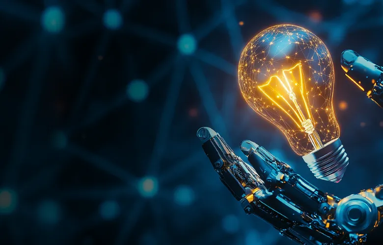 Crbix Banner images