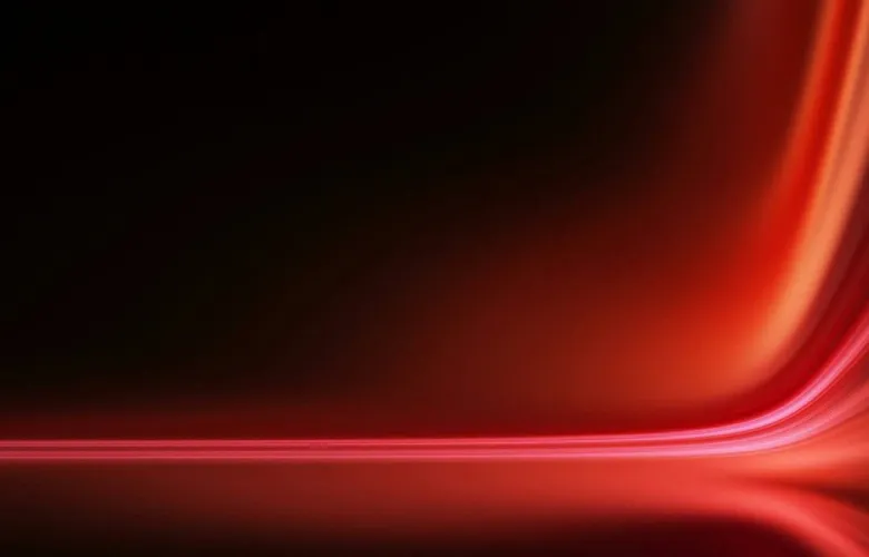 Crbix Banner images
